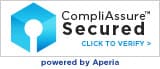 Sello de seguridad SSL